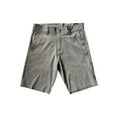 thumbnail image 3 of SURFKO HYBRID SHORTS, 3 of 4