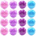 thumbnail image 1 of Puzzle Maze Ball Yomwet Gravity 3D, paquete de 24 unidades para niñas de 6 a 10 años, 1 of 7