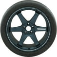thumbnail image 2 of Nitto NT01 Track Competition 335/30ZR18 102W Passenger Tire, 2 of 4