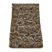 Vanish Omnitex by Allen Company, 12' x 56, Unisex, Mossy Oak