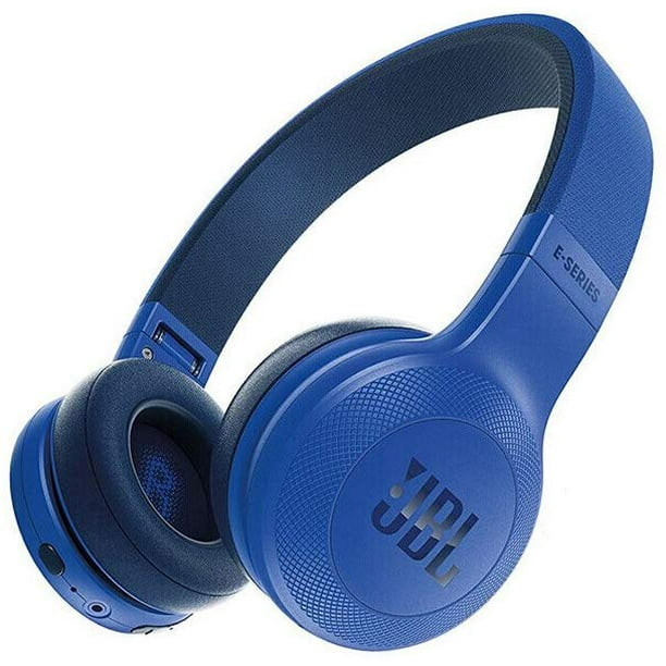 Wireless On-Ear Headphones - - Walmart.com