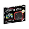 thumbnail image 4 of Ensemble cage et cible pour mini-hockey Franklin Sports Modèle #47037K2P2, 4 of 4