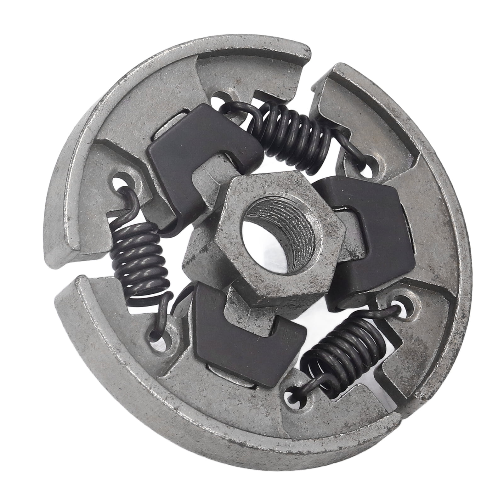 Octpeak Chainsaw Clutch Assembly,Chainsaw Clutch Gasoline Assembly Tool