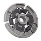 thumbnail image 1 of Embrague de Motosierra ANGGREK para Stihl MS231 MS241 MS251 MS231C MS241C MS251C, 1 of 8
