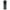 Dark Gray, variant on Herrnalise Men's Lightweight Ripstop Tactical Cargo Pants, Water Resistant Hiking Work Pants Relaxed Fit Black Valentine's Day For Him S-4XL