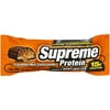Supreme Protein Supreme Protein Carb Conscious Protein Bar, 1.75 oz
