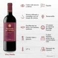 thumbnail image 3 of Vino Tinto Marqués de Cáceres reserva rioja 750 ml, 3 of 4