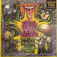thumbnail image 1 of Kool Keith, MC Homeless – Mushrooms And Acid, 1 of 1