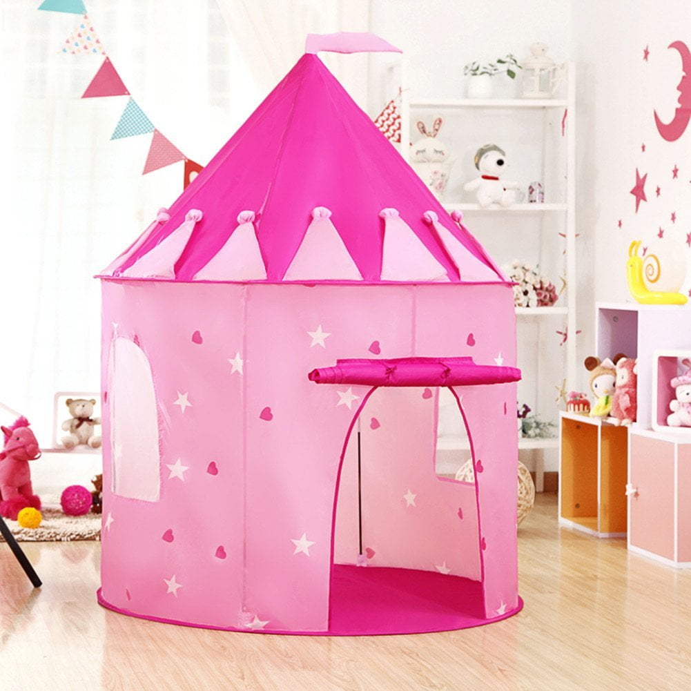 barbie careers ballet instructor playset