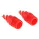 thumbnail image 3 of Paquete de 2 Boquillas Macarena Nuevo cono Completo para Limpiar polvo de Enfriamiento Eliminar Rojo 5cm, 3 of 6