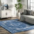 thumbnail image 3 of nuLOOM Verona Area Rug, 3 of 4