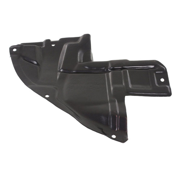 For 10-15 CX-9 CX9 Front Splash Shield Inner Fender Liner Panel Left ...