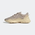 thumbnail image 4 of Adi-das Originals OZWEEGO Shoes Men's Wonder Taupe, 4 of 6