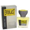 Everlast by Everlast Eau De Toilette Spray 1.7 oz for Male