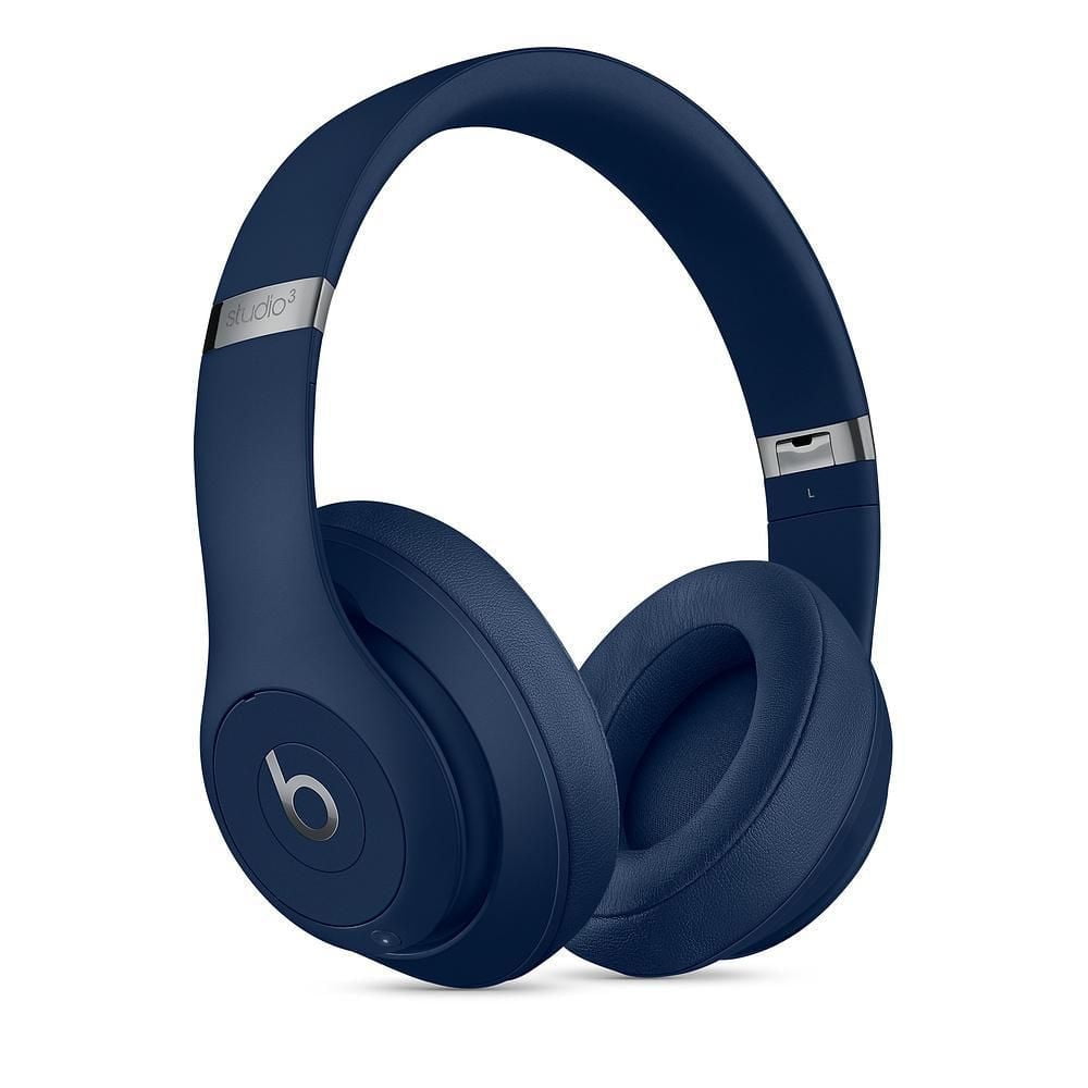 Beats studio wireless ps4 hotsell