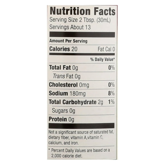 Ka'Me Ka-Me, Rice Cooking Wine - Case of 12 - 12.7 oz.