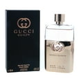 thumbnail image 2 of Gucci Guilty Eau de Toilette for Women, 3 oz, 2 of 4