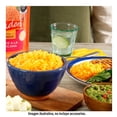 thumbnail image 4 of Arroz Isadora a la mexicana 250 g, 4 of 4