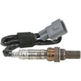 thumbnail image 4 of Oxygen Sensor, 4 of 4
