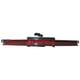 thumbnail image 2 of Luz reflectora de parachoques trasera del coche, luz trasera de parada y freno, compatible con indicadores externos 8J MK2 07-14 8J0945703, 2 of 9