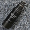 thumbnail image 3 of The Beard Growth Kit Gift For Men Husband Father Beard Care Set Grooming Tool, 3 of 5