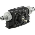 thumbnail image 5 of Gardena Electric Drill Pump: Stable Peristaltic Pump For Pumping Water, Suitable For All Electric Drills Black, 5 of 5