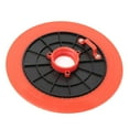 thumbnail image 2 of Oil Suction Pan Lubricating Oil Suction Cup Auto Repiar Tools Oil, 2 of 8