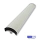 thumbnail image 2 of Filtro purificador de aire PUREBURG TPP240F compatible, paquete de 2, 2 of 7