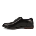 thumbnail image 5 of Dockers Mens Blakeley Perfed Dress Shoe, 5 of 7