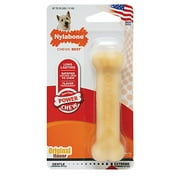 Nylabone Dura Chew Original Dog Chew Giant