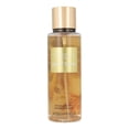 thumbnail image 1 of Fragancia Victoria's Secret 250 ml, 1 of 3