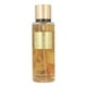 thumbnail image 1 of Fragancia Victoria's Secret 250 ml, 1 of 3