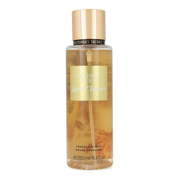 Fragancia Victoria's Secret 250 ml