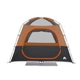 thumbnail image 7 of Ozark Trail 5-Person Truck Tent, 7 of 7