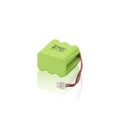 thumbnail image 3 of Dogtra Replacement Battery, 3 of 5