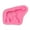 007_B, variant on Gummy Molds Shapes Elephant Silicone Mould Fondant Cake Chocolate Cookie Decorating Mould Cake Tools