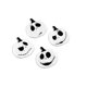 thumbnail image 1 of Set de posavasos Seven20 The Nightmare Before Christmas, 1 of 7