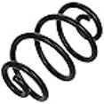thumbnail image 3 of Kilen GRS208403 lesjofers 4208403 Coil Spring Rear, 3 of 3