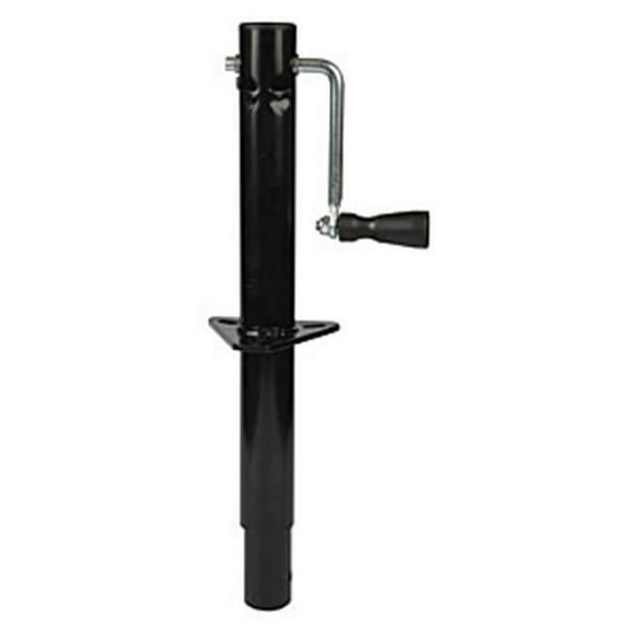 49954031 T-Jack Man Side Wind - 2000 Lbs.