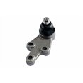 thumbnail image 1 of Tuff Support X23BJ7029 Rotule de Suspension, 1 of 2