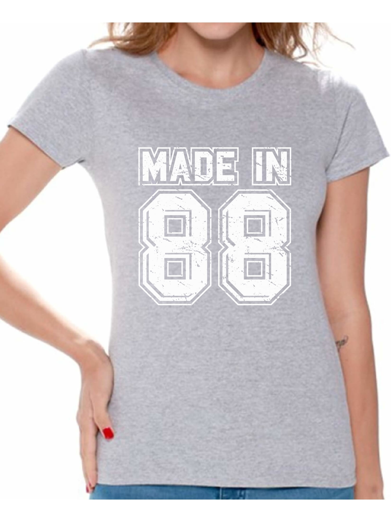 funny birthday shirts for ladies