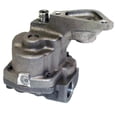 thumbnail image 1 of Bomba De Aceite Spq Para Chevrolet Cavalier 1990-1994 (Spq), 1 of 1
