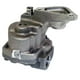 thumbnail image 1 of Bomba De Aceite Spq Para Chevrolet Venture 1997-2005 (Spq), 1 of 1