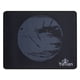 thumbnail image 1 of Mouse Pad Yeyian Krieg de 360 x 280 mm. Yeyian YSS-MP1037N, 1 of 2