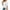 White, variant on Otvok Women's Mid Sleeve Tops Summer Solid Color V-Neck Casual Blouses Shirts