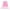 Pink, variant on Huayishang Weighted Blanket Clearance, 50X70Cm Fashion Solid Soft Throw Kids Blanket Warm Coral Plaid Blankets Flannel Home Essentials Grey