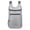 GY2, variant on Portable Foldable Backpack Folding Mountaineering Bag, Ultralight Outdoor Cycling Rucksack, Travel Hiking Knapsack