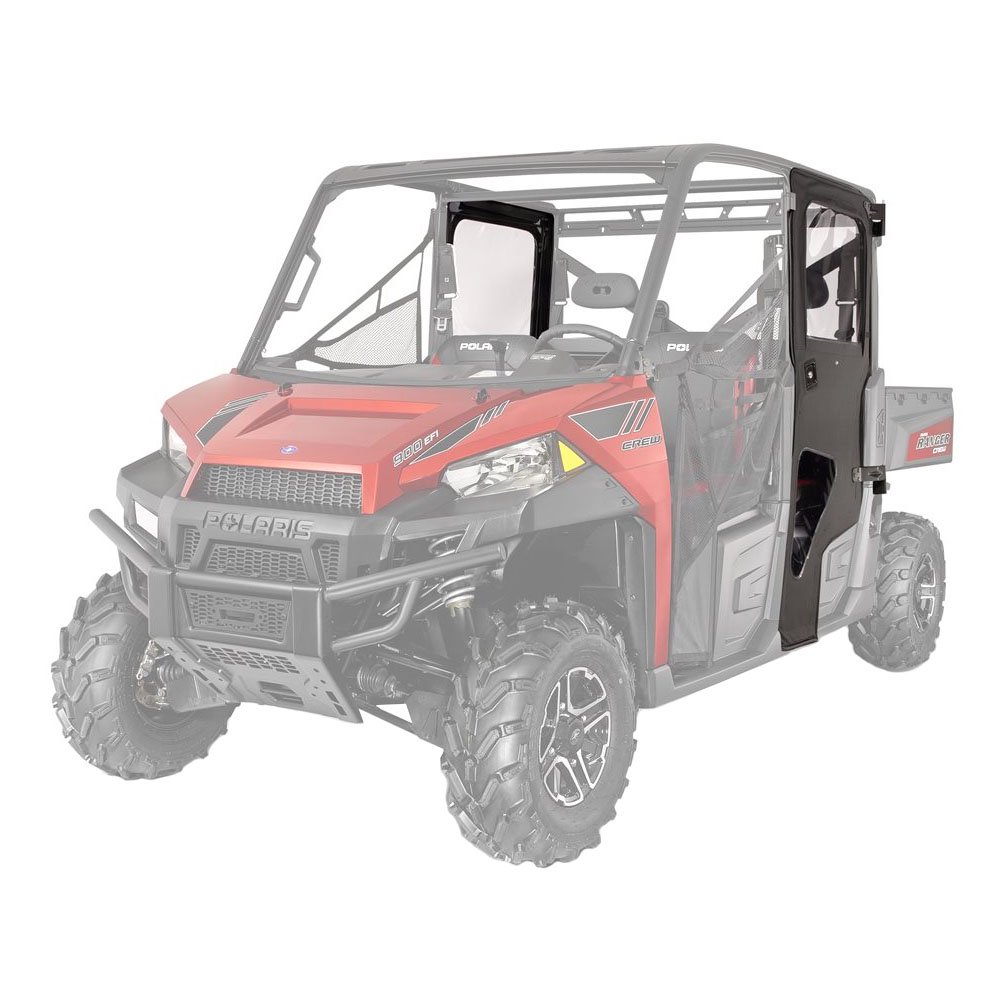 Polaris 2879899 Rear Doors Ranger 1000 570 6 900 5