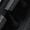 Black, variant on Men'S Casual Sports Shoes, Low-Top Lace-Up Sneakers, Comfortable Footwear