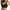 Black, variant on Chiccall Women Bikini Top Halter Solid Color Bathing Suit Top Push Up Swim Top Padded Swimsuit Top Only on Clearance